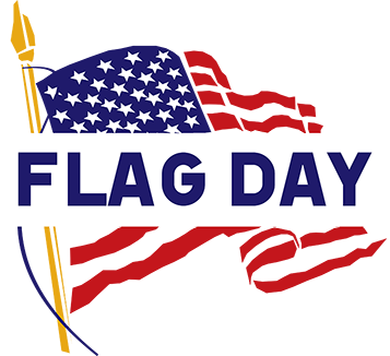 Flag Day