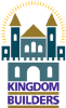 Kingdom Builders
