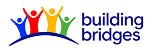 Building Bridge