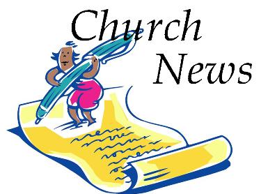 Church News