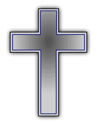 Advent Cross