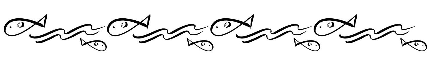 Fish Divider