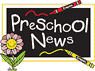 PreSchool News