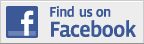 Join Us on Facebook