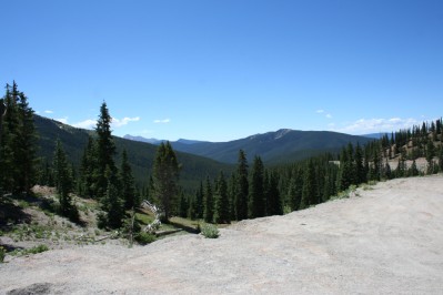 Looking West from Monarch Crest.jpg