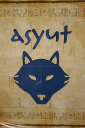 Asyut