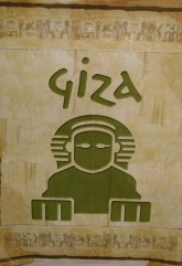 Giza