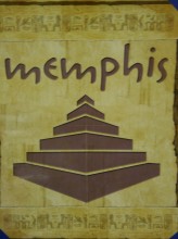 Memphis