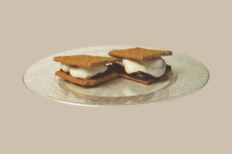 Smores